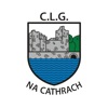 Cahir GAA