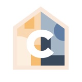 CasaVista logo