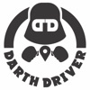 DARTH DRIVER - Passageiro