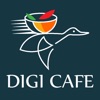 DigiCafe