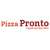 Pizza Pronto Seligweiler