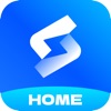 Sino EVSE Home