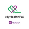 MyHealthPal Provider