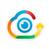新方向