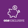 OneExclusive