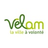 Vélam