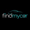 FindMyCar.AU