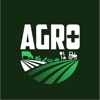 Agro+