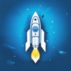 SRocket