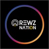 CrewzNation