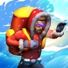 Polar Hero