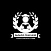 Zag Teachers