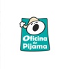 Oficina do Pijama