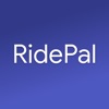 Ridepal Passenger 2.0