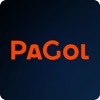 PaGol