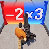 Last Z: Survival Shooter Statistics Last Z: Survival Shooter logo