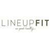 Lineupfit