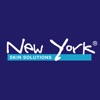 New York Skin Solutions (SG)