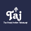 Taj Indian Sheffield UK