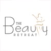 The Beauty Retreat Devon