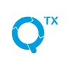 QTX