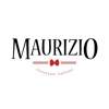 Maurizio