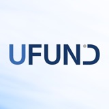 UFUND logo