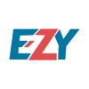 EZYPayroll