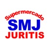 Supermercado Juritis