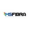 MSFIBRA