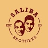 Saliba Brothers