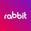 rabbit.ae