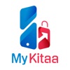 MyKitaa