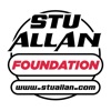 Stu Allan