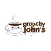 Grouchy John's Coffee