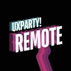 Uxparty remote