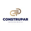 Construpar Empreendimentos