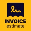 Estimate & Invoice Maker Asap