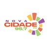 Rádio Nova Cidade FM 95.7