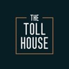 The Toll House