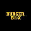 Burger . Box