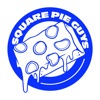 Square Pie Guys - Order Now