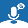 Voice Translator: Translation