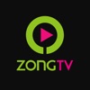 Zong Live TV