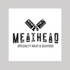 Meat Head Inc.