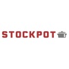 StockPot