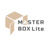 BoxMaster Lite