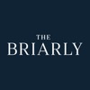 The Briarly