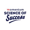 Science of Success