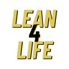 LEAN 4 LIFE